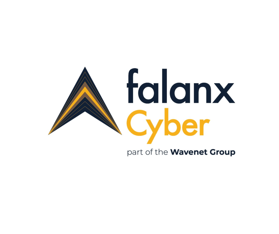 Falanx Cyber Security
